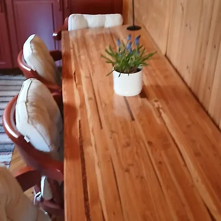 Off Grid By The Sea In Eidsfjorden Semesterbostad *